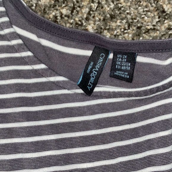 Top bundle 💕 - Picture 5 of 5